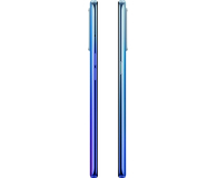 OPPO Reno3 8/128GB niebieski - 557852 - zdjęcie 6